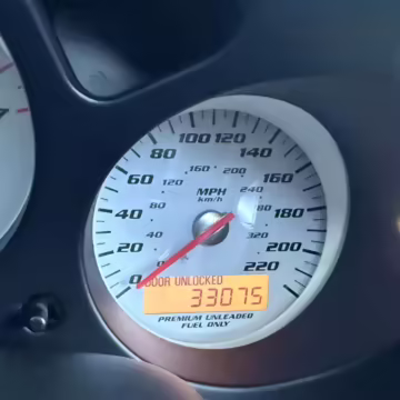 2005 Dodge Viper SRT-10 Convertible — photo 34