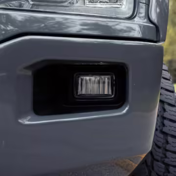 2020 Ford F-150 Harley-Davidson Edition 4×4 — photo 3