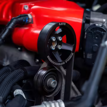 2020 Ford F-150 Harley-Davidson Edition 4×4 — photo 94