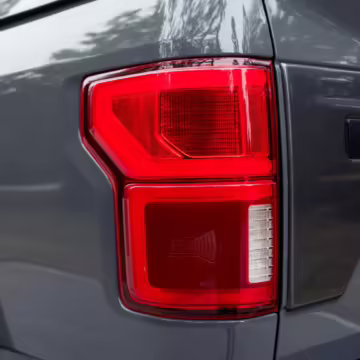 2020 Ford F-150 Harley-Davidson Edition 4×4 — photo 17