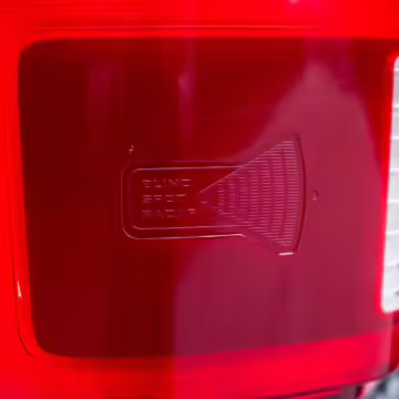 2020 Ford F-150 Harley-Davidson Edition 4×4 — photo 33