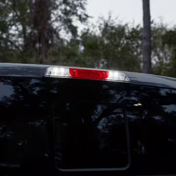 2020 Ford F-150 Harley-Davidson Edition 4×4 — photo 42