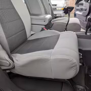 2008 Jeep Wrangler Unlimited X 4×4 — photo 70