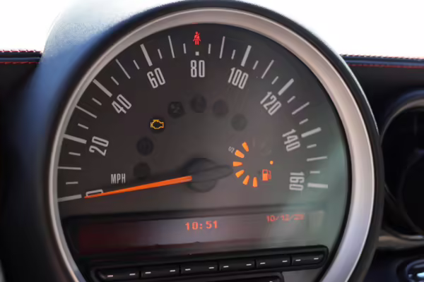 2013 Mini Cooper John Cooper Works GP — photo 50