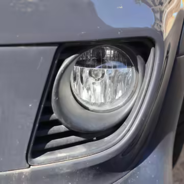 2013 Mini Cooper John Cooper Works GP — photo 10