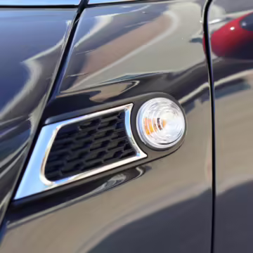 2013 Mini Cooper John Cooper Works GP — photo 11
