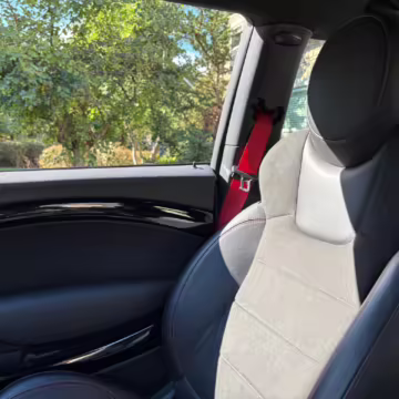 2013 Mini Cooper John Cooper Works GP — photo 58