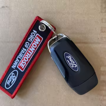 2020 Ford F-150 Roush Nitemare 4×4 — photo 102