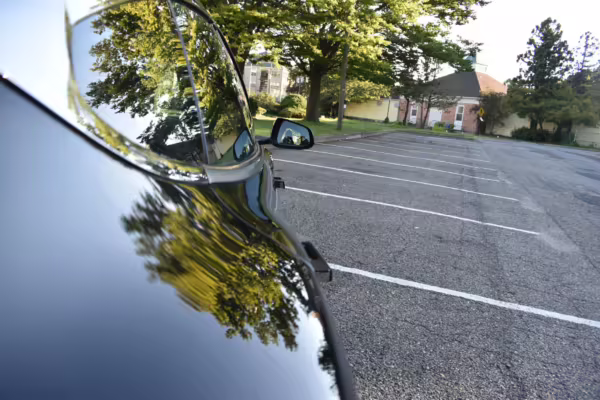 2017 Tesla Model S 75D — photo 44