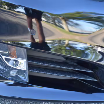 2017 Tesla Model S 75D — photo 35
