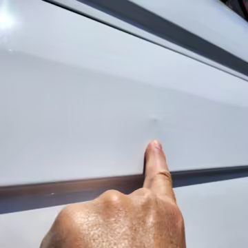 2022 Ford E-Transit 350 — photo 18