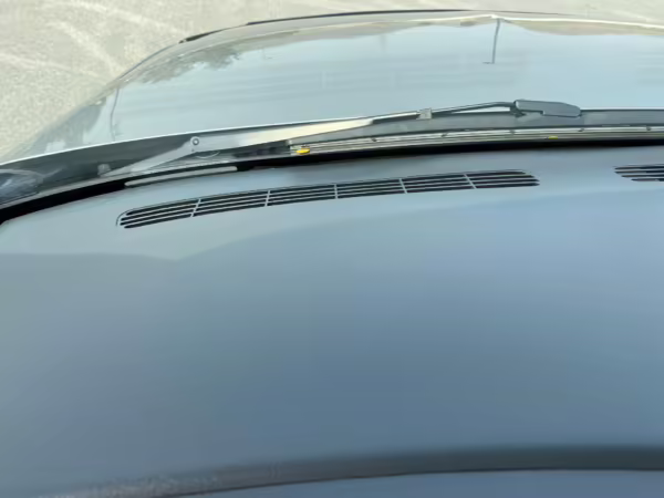 2001 Chevrolet Silverado LS 1500 — photo 40