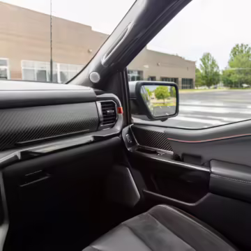 2023 Ford F-150 Raptor R — photo 61