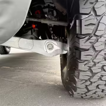 2023 Ford F-150 Raptor R — photo 2