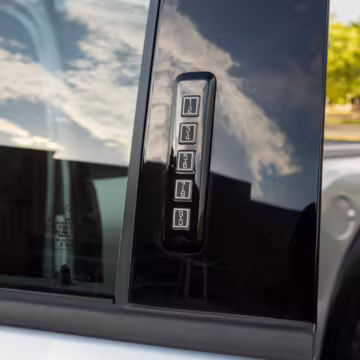 2023 Ford F-150 Raptor R — photo 37