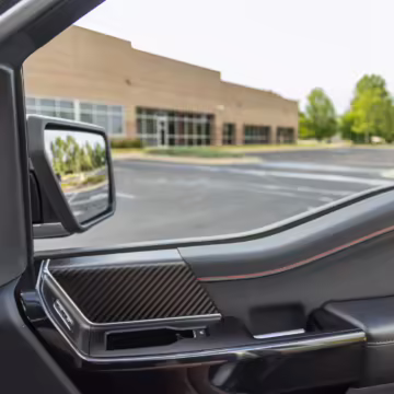 2023 Ford F-150 Raptor R — photo 46