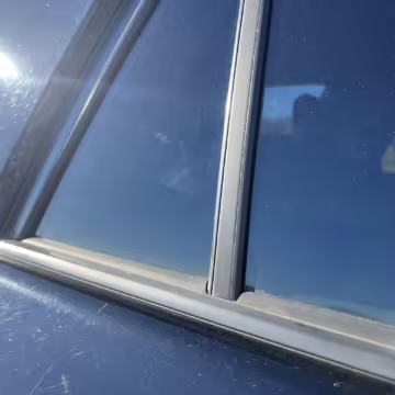 2011 Toyota 4Runner SR5 4×4 — photo 30