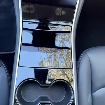 2018 Tesla Model 3 Mid Range RWD — photo 51