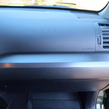 2020 Toyota 4Runner TRD Pro — photo 31