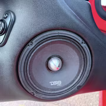 2005 Dodge Viper SRT-10 Convertible — photo 41