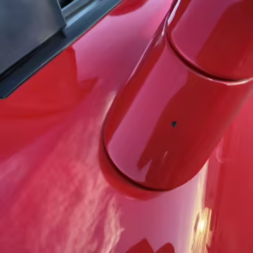 2005 Dodge Viper SRT-10 Convertible — photo 15