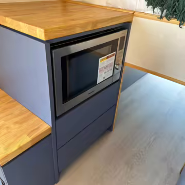 2024 Ram Promaster Cargo 3500 Extended High Roof — photo 45