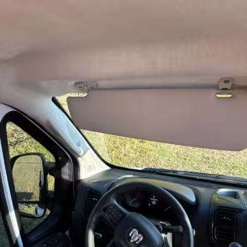 2024 Ram Promaster Cargo 3500 Extended High Roof — photo 88