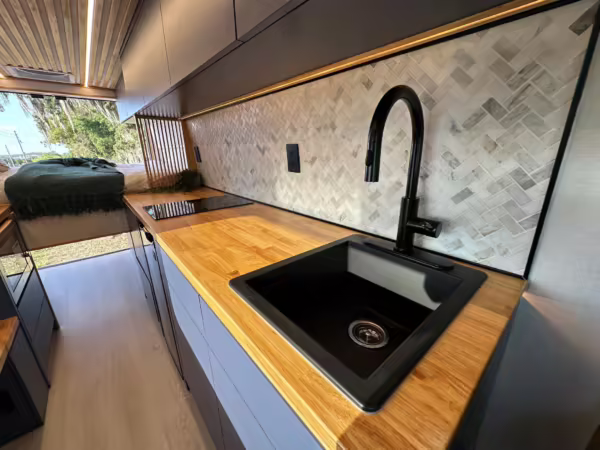 2024 Ram Promaster Cargo 3500 Extended High Roof — photo 77