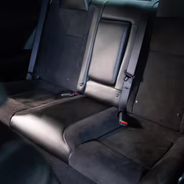 2023 Dodge Challenger R/T Shaker — photo 53