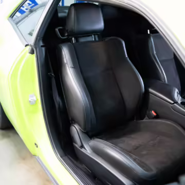 2023 Dodge Challenger R/T Shaker — photo 69