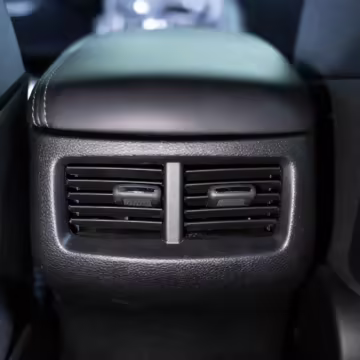 2023 Dodge Challenger R/T Shaker — photo 70