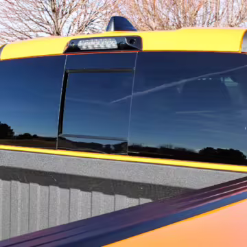 2022 Ram 1500 TRX — photo 22