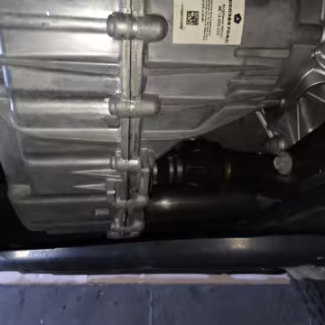 2022 Ram 1500 TRX — photo 59