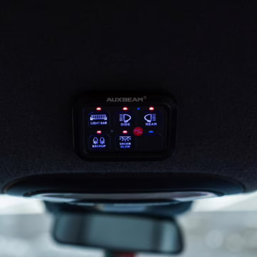 2022 Mercedes-Benz Sprinter 3500 — photo 32