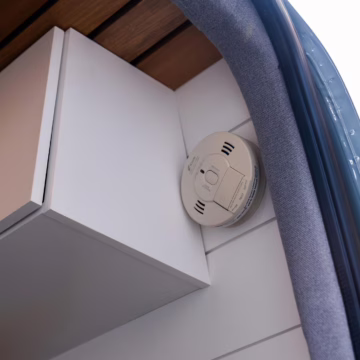 2022 Mercedes-Benz Sprinter 3500 — photo 63