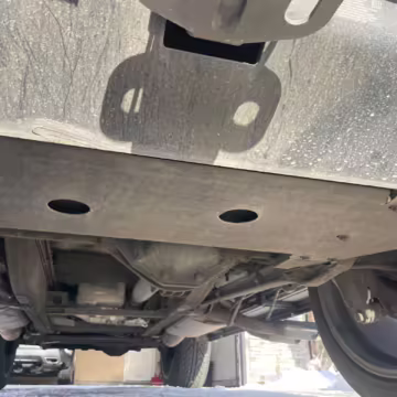 2018 Mercedes-AMG G63 — photo 35