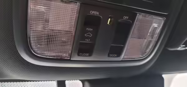 2019 Honda Accord — photo 16