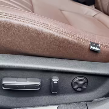 2019 Honda Accord — photo 23