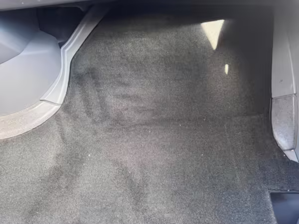 2015 Mercedes-Benz Sprinter 3500 Airstream Interstate — photo 60