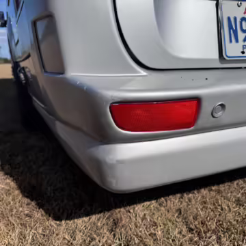 2015 Mercedes-Benz Sprinter 3500 Airstream Interstate — photo 98
