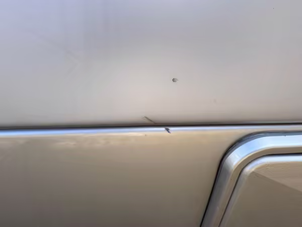 2015 Mercedes-Benz Sprinter 3500 Airstream Interstate — photo 108
