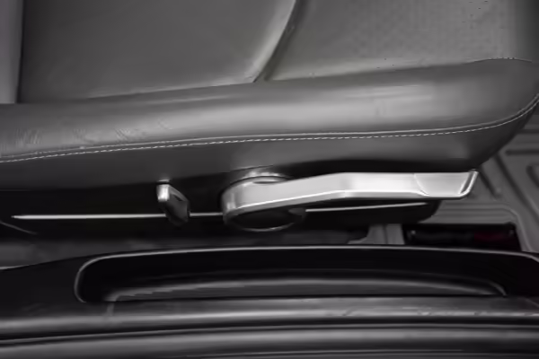 2006 Porsche 911 Carrera Coupe — photo 53