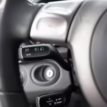 2006 Porsche 911 Carrera Coupe — photo 59