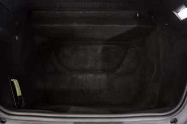 2006 Porsche 911 Carrera Coupe — photo 44