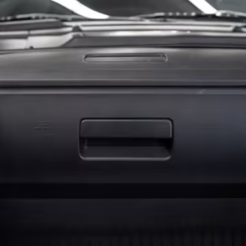 2006 Porsche 911 Carrera Coupe — photo 72