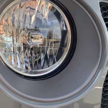 2018 Jeep Wrangler Unlimited Rubicon 4×4 — photo 13