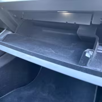 2018 Tesla Model 3 Mid Range RWD — photo 58