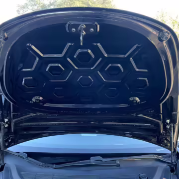 2018 Tesla Model 3 Mid Range RWD — photo 65