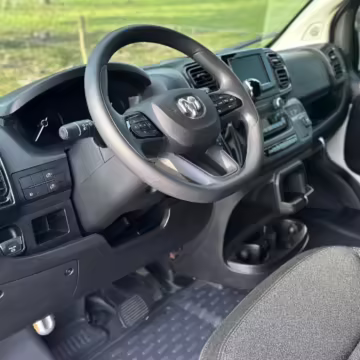2024 Ram Promaster Cargo 3500 Extended High Roof — photo 93