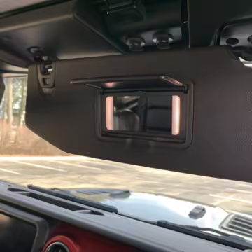 2018 Jeep Wrangler Unlimited Rubicon 4×4 — photo 62